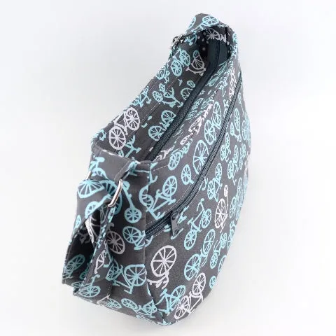 Daytripper Sewing Pattern