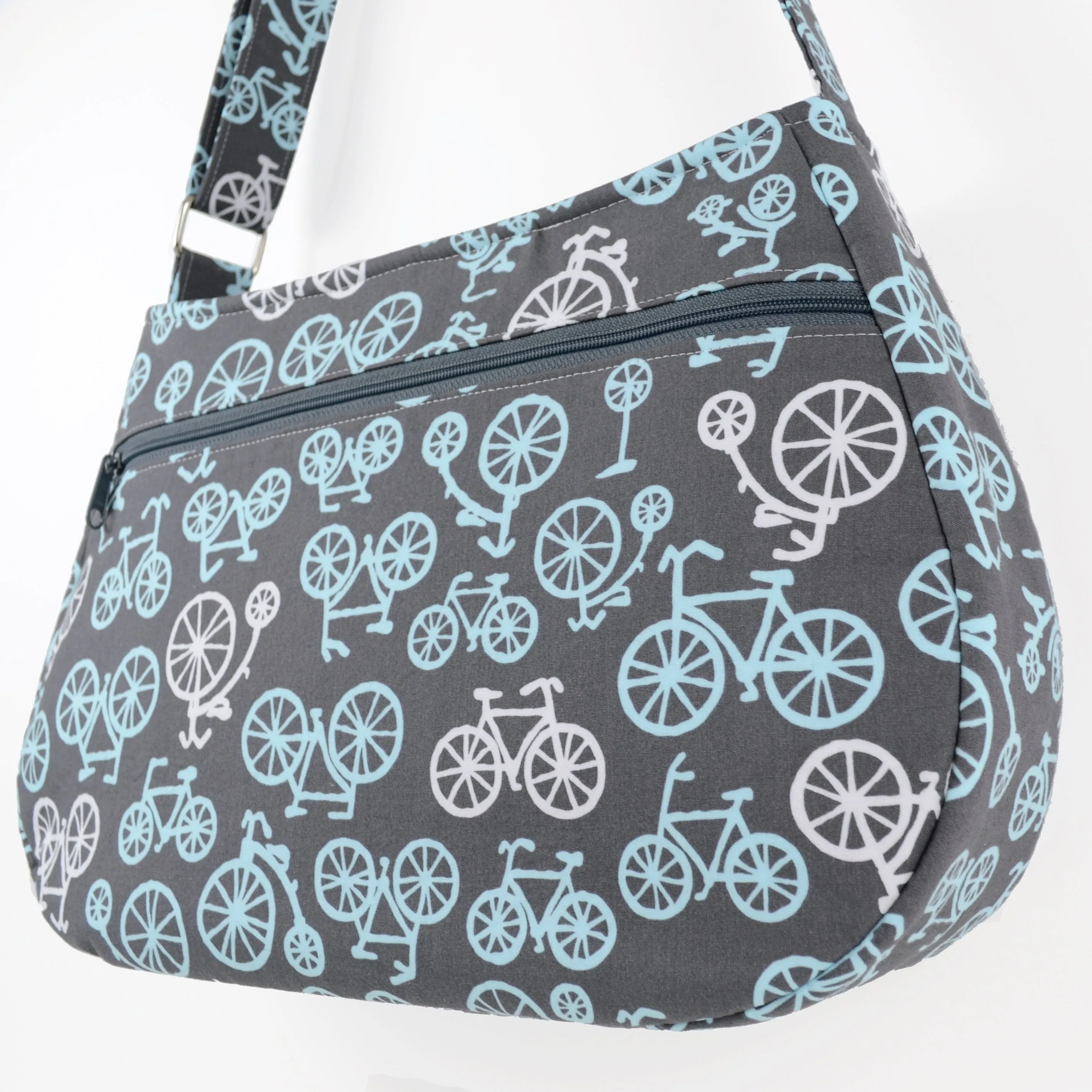 Daytripper Sewing Pattern