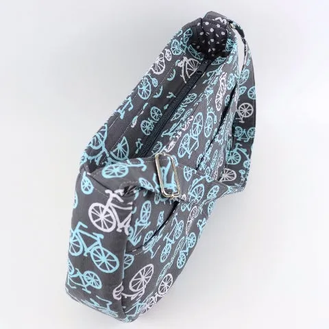 Daytripper Sewing Pattern