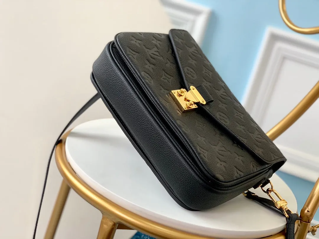 Designer Bags - LOV - 5991