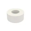 Dynarex - Cloth Surgical Tape 1" x 10 yds