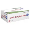 Dynarex - Cloth Surgical Tape 1" x 10 yds