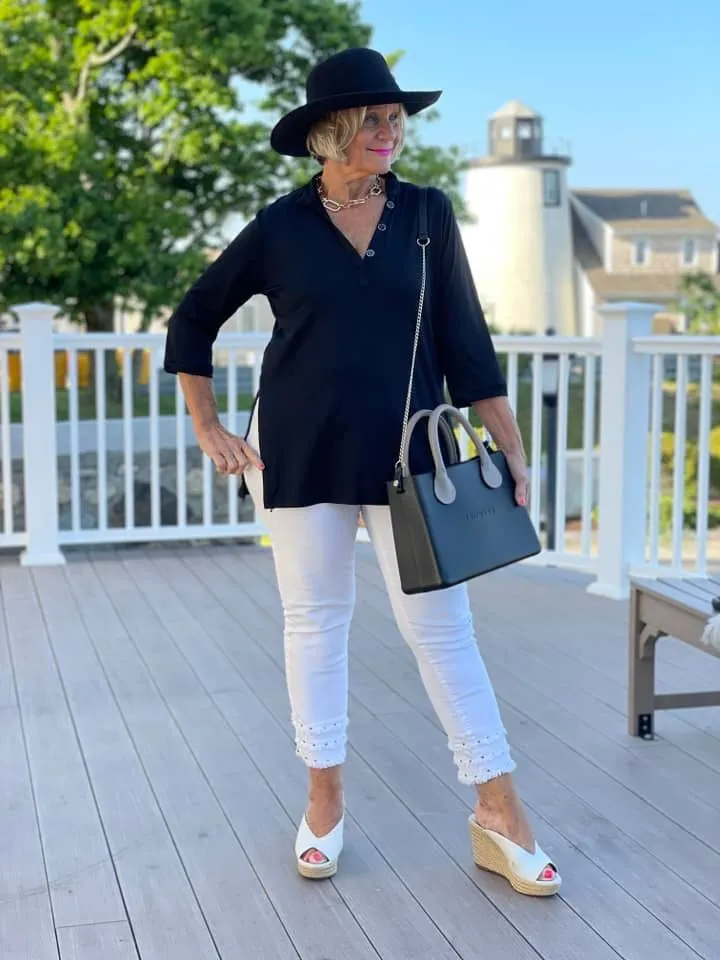 EVA TOTE BAGS