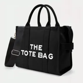 Female Tote Bags