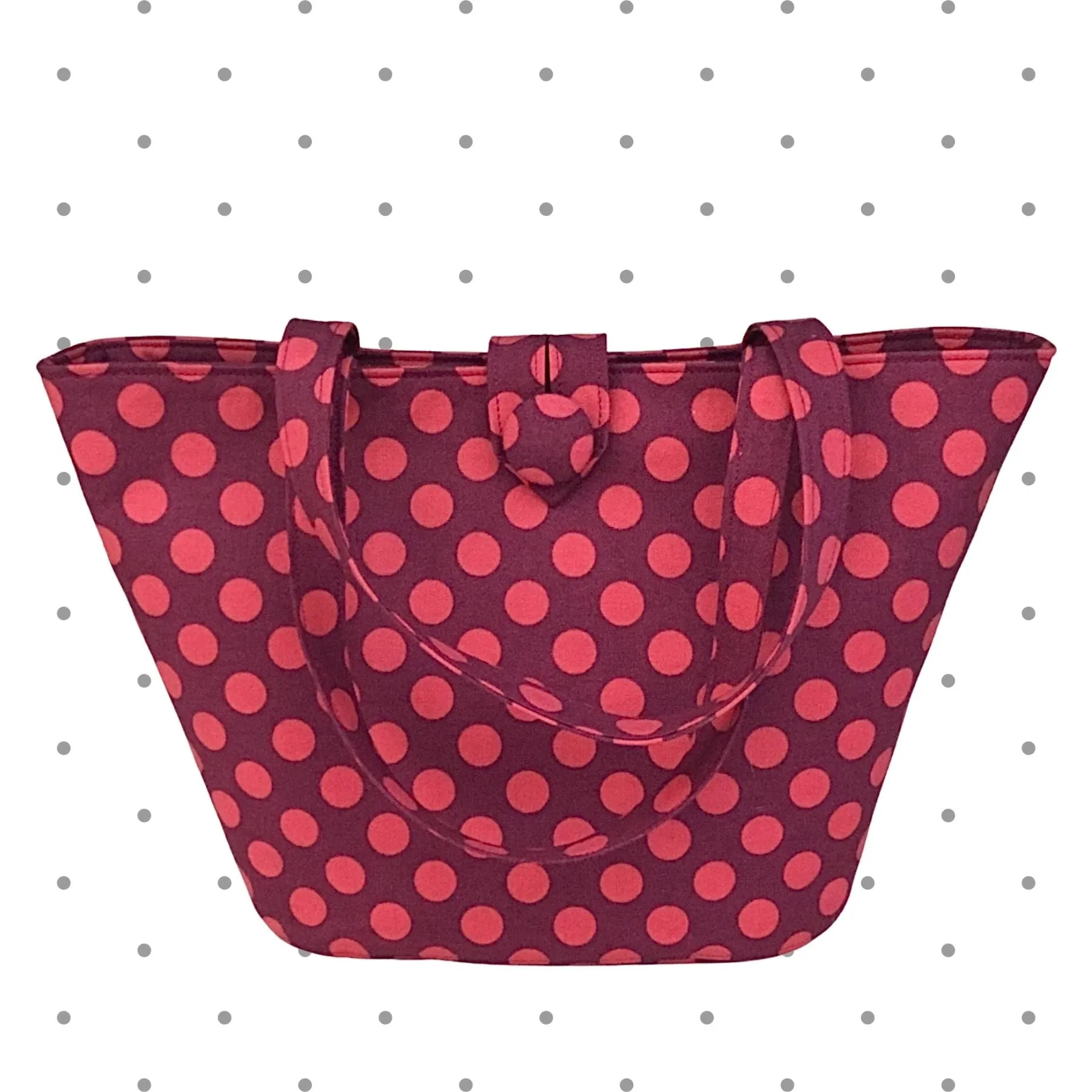 Fiesta Sun Bag