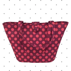 Fiesta Sun Bag