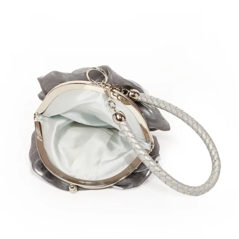 Flower Unique Wristlets