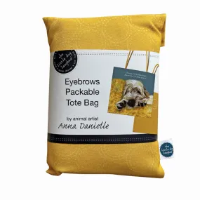 Grand Basset Griffon Vend?en Tote Bag
