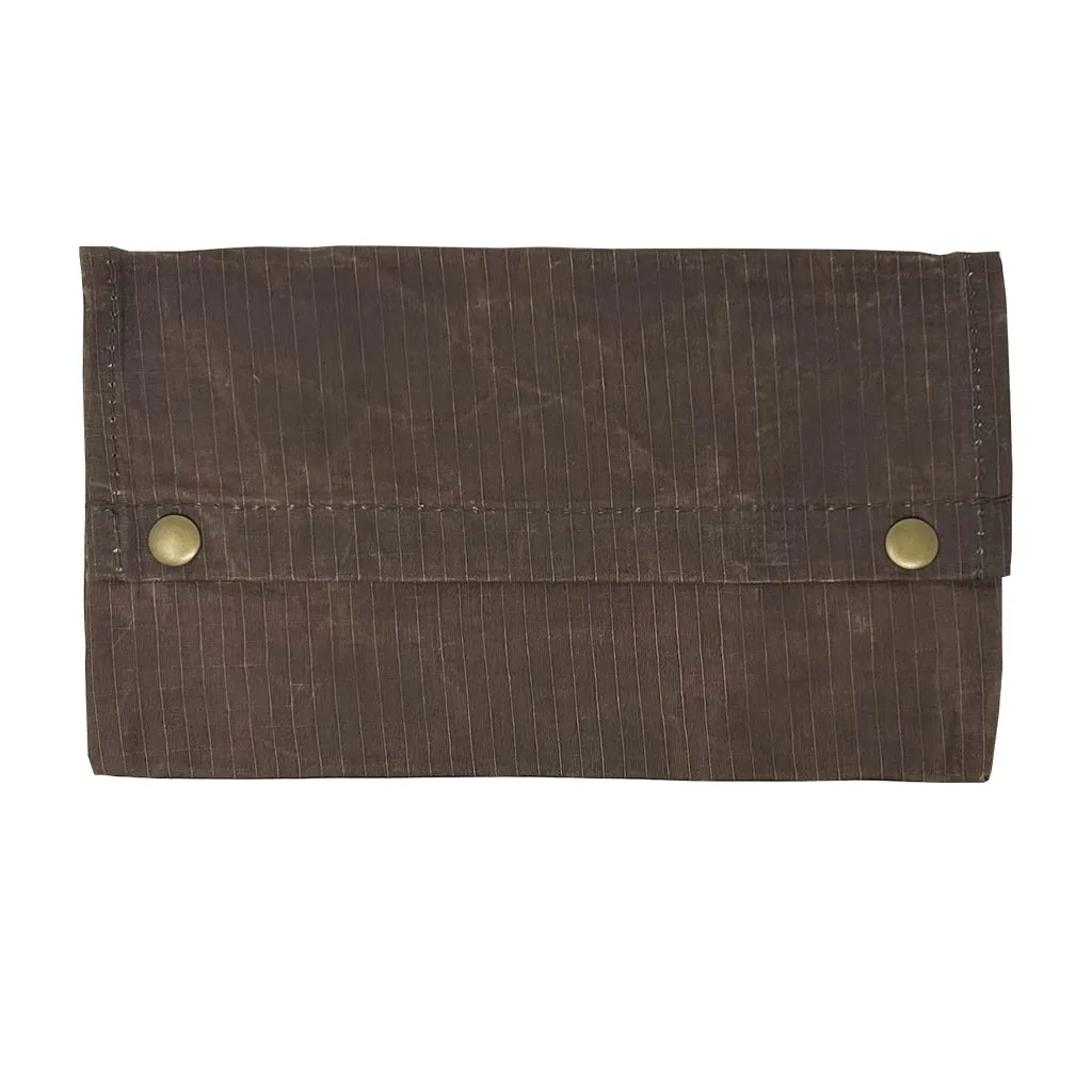 Grill Rack Pouch Combo