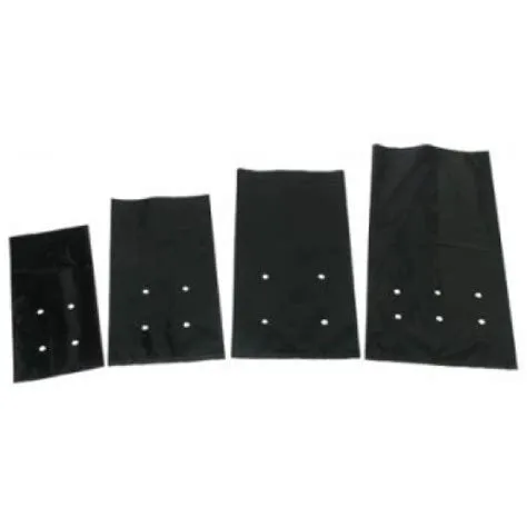 Grow Bag