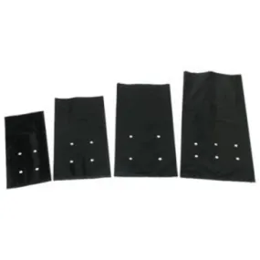 Grow Bag