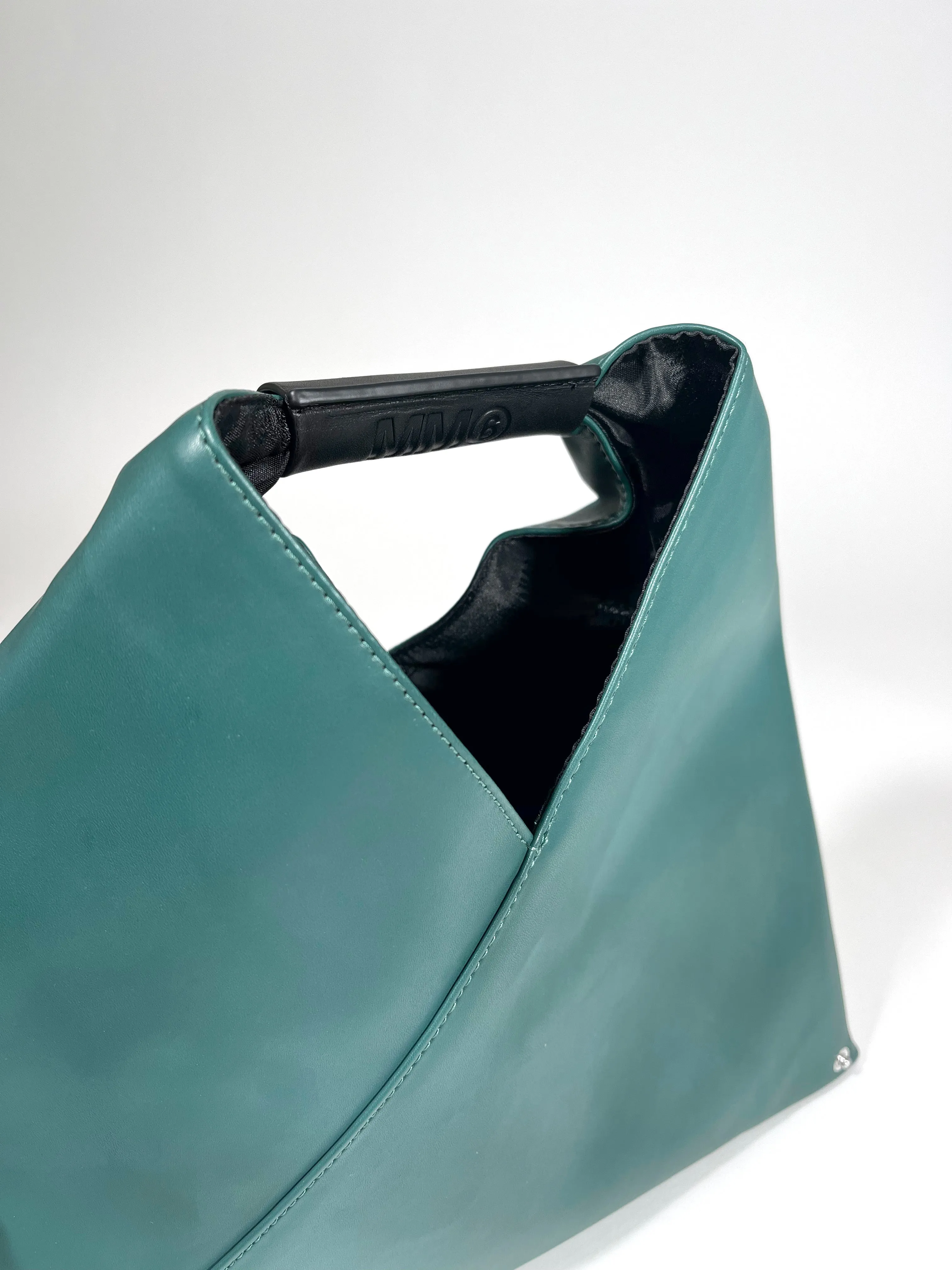 Japanese Bag Classic Mini