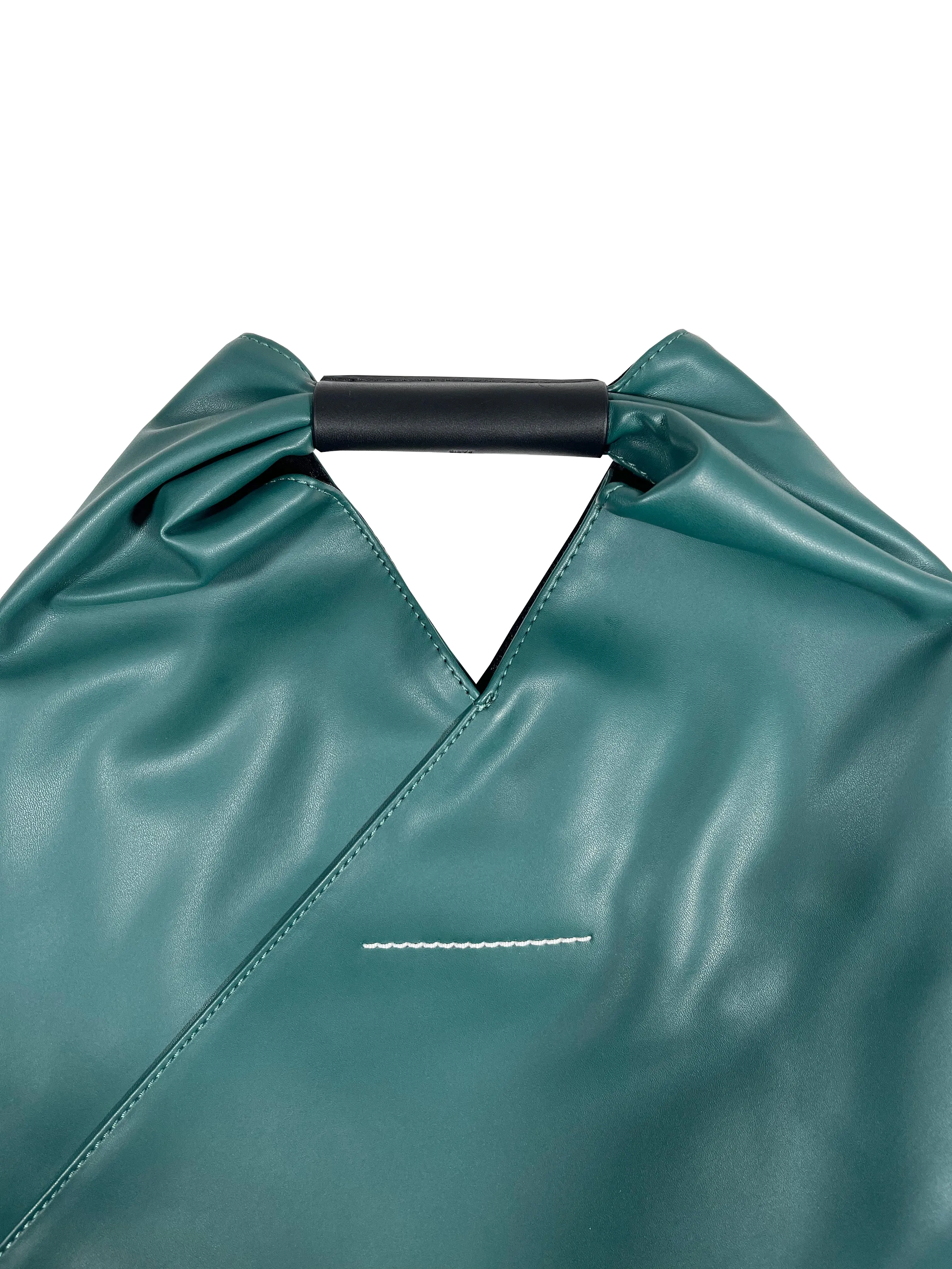 Japanese Bag Classic Mini