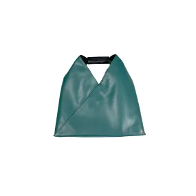 Japanese Bag Classic Mini