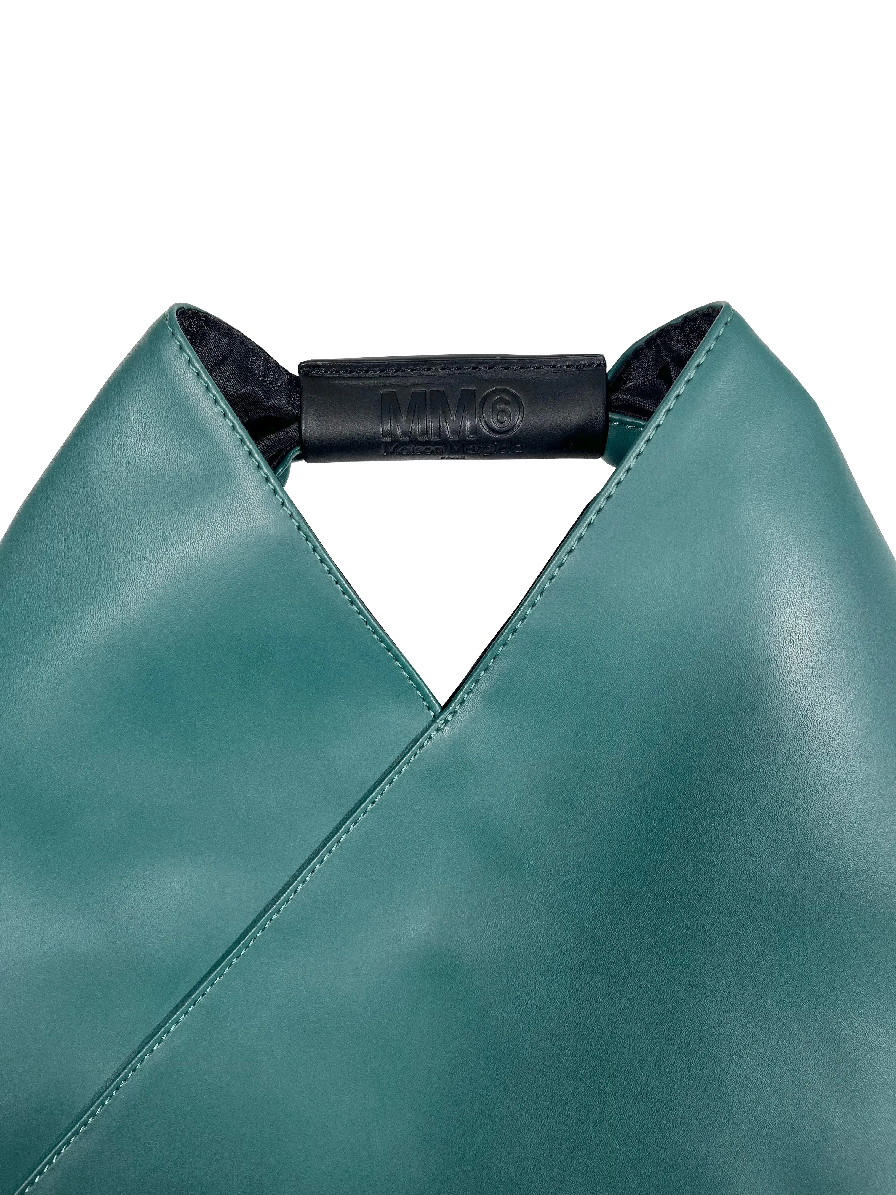 Japanese Bag Classic Mini