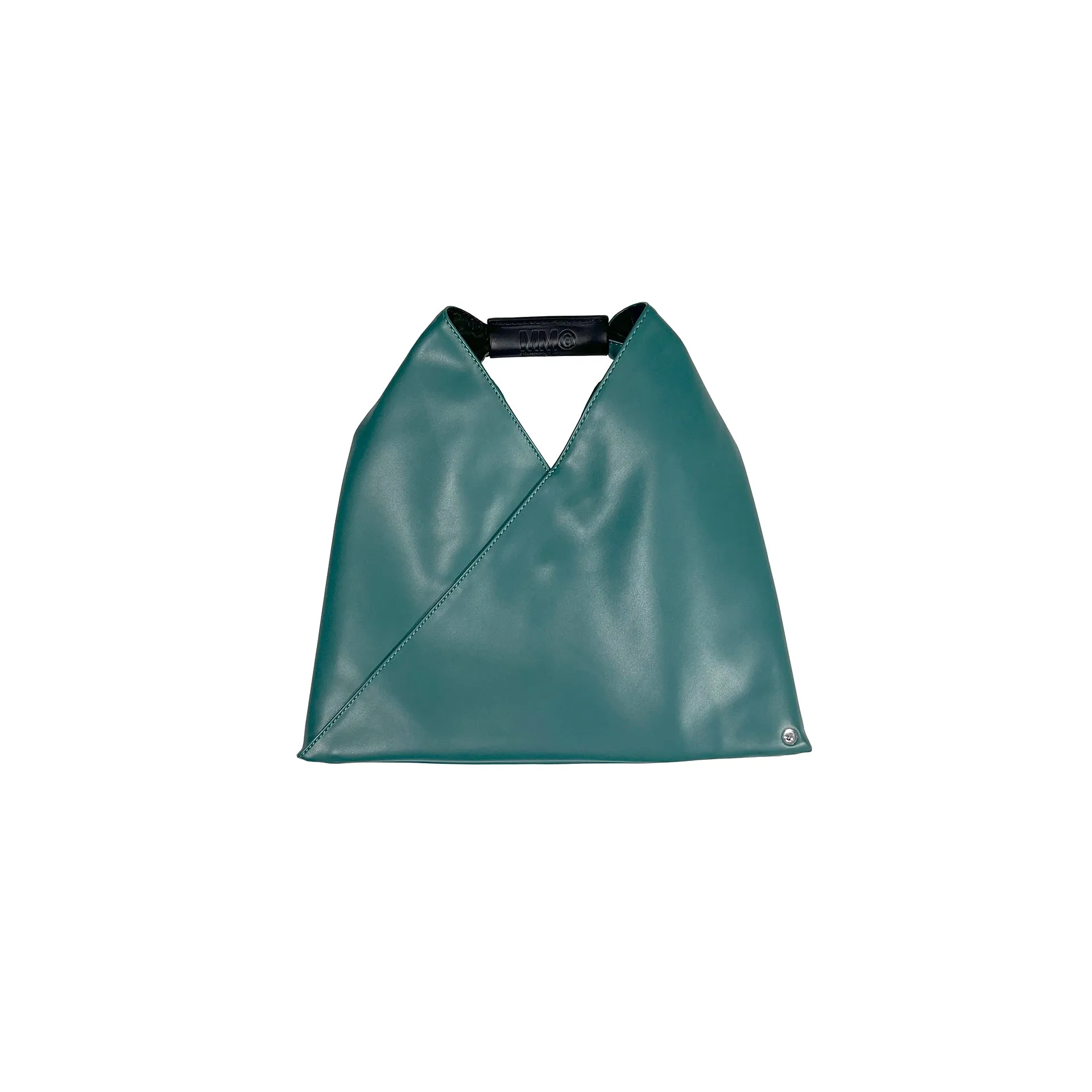 Japanese Bag Classic Mini