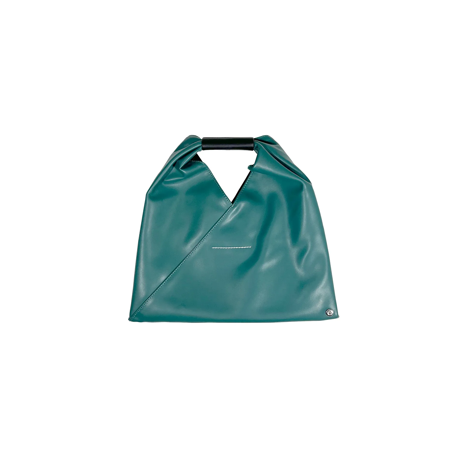 Japanese Bag Classic Mini