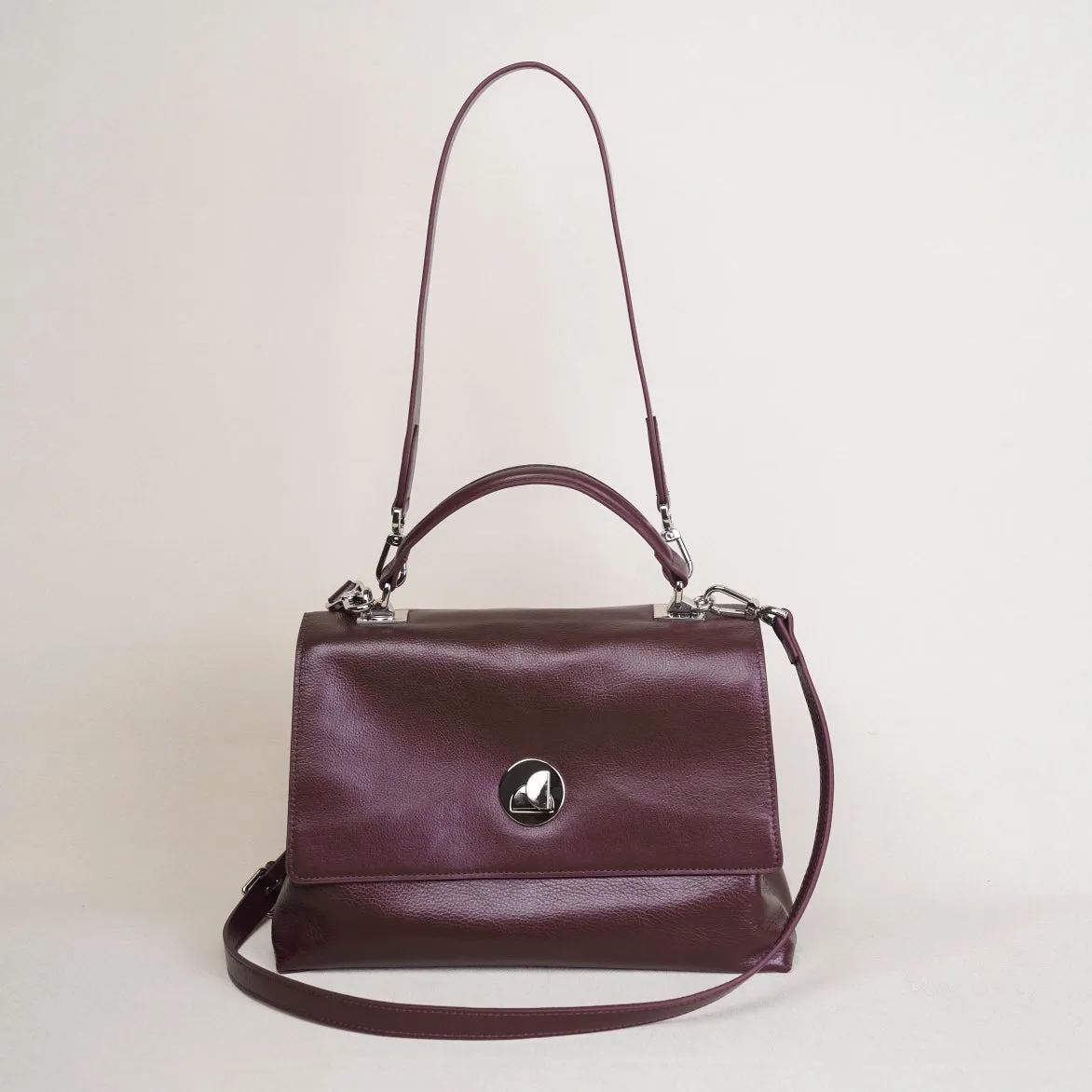 Ladies Satchel Handbags Medium Satchel Handbags Best Satchel Bags