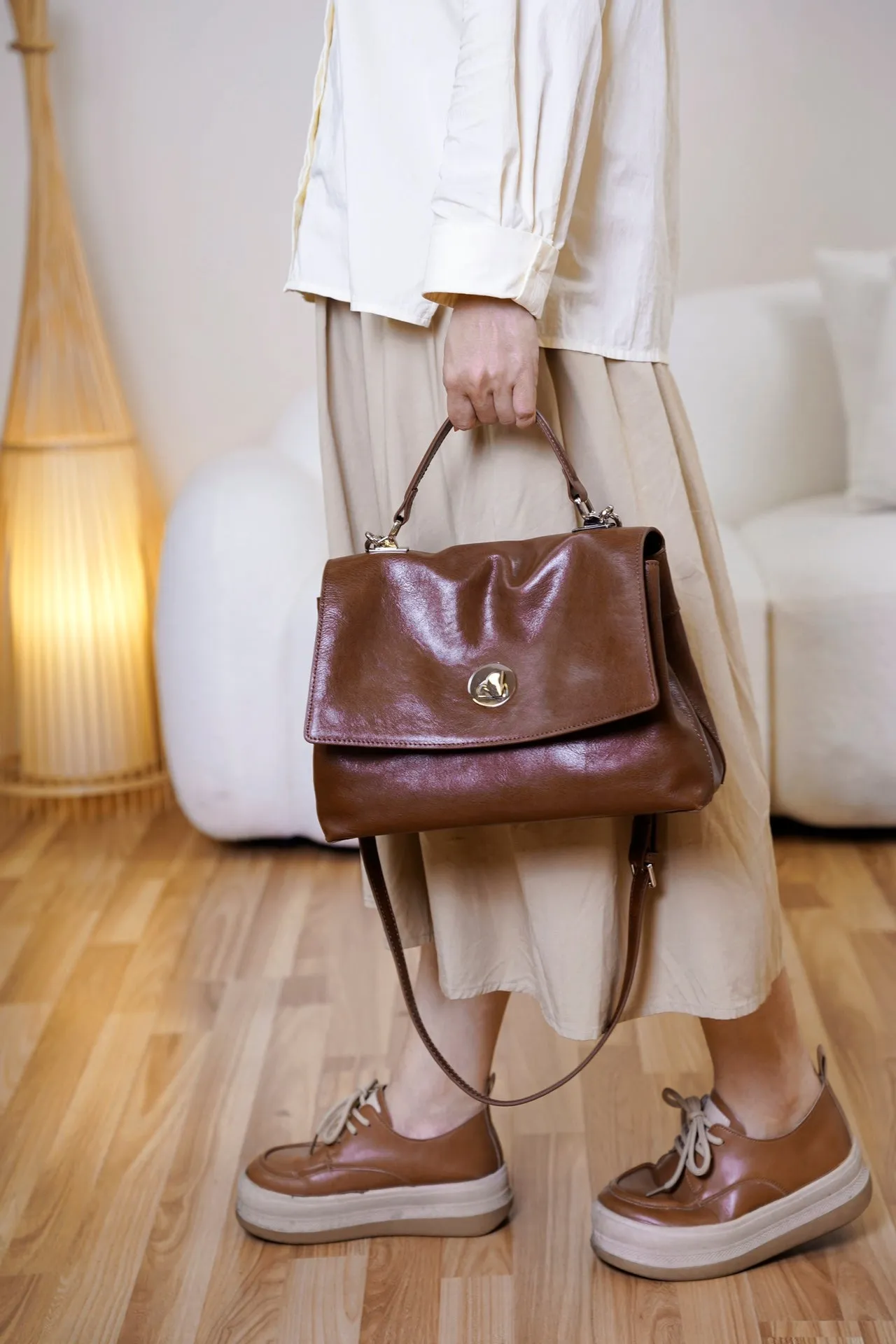 Ladies Satchel Handbags Medium Satchel Handbags Best Satchel Bags