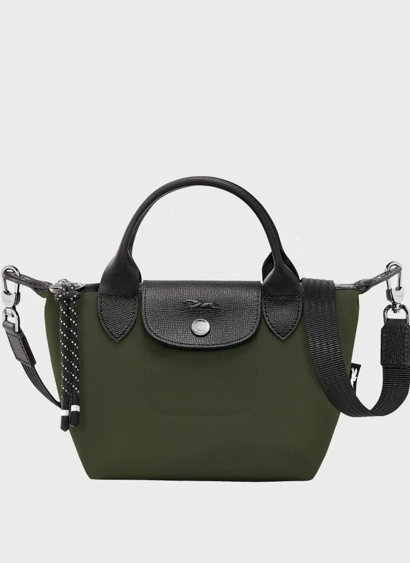 Le Pliage Energy XS Handbag