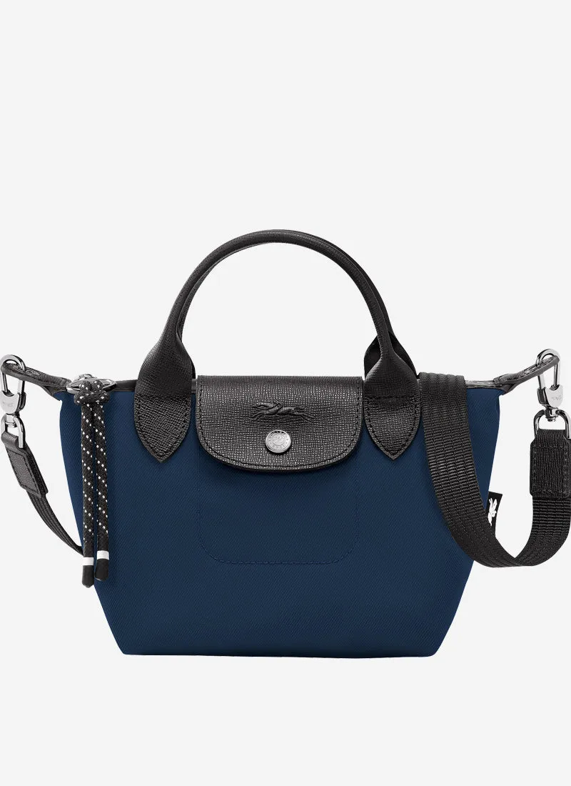 Le Pliage Energy XS Handbag