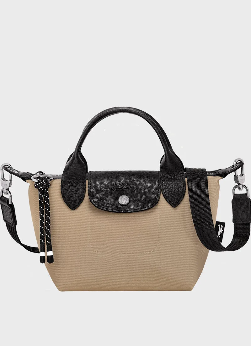 Le Pliage Energy XS Handbag