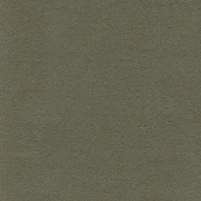 Lovat Lightweight Cotton Moleskin