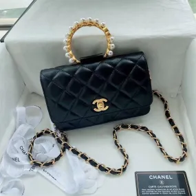 Luxury Designer Bags for Women - CHL - 5795