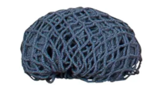 Market Bag - Mesh (Medium and Long handle)