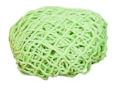 Market Bag - Mesh (Medium and Long handle)