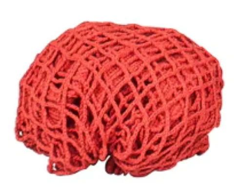 Market Bag - Mesh (Medium and Long handle)