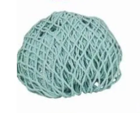 Market Bag - Mesh (Medium and Long handle)