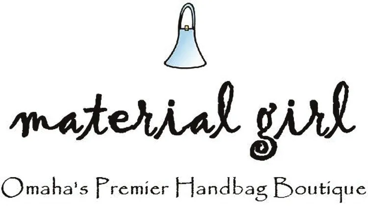 Material Girl