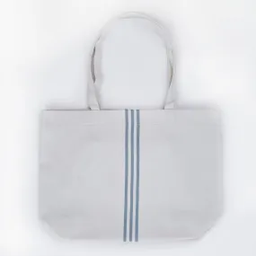 Maxime Natural Canvas Bag