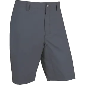 Men's Waterrock Short Classic 8"