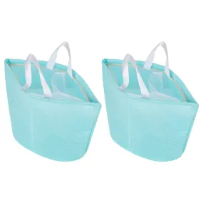 Mesh Laundry Bags 2 Pack