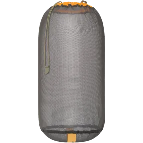 Mesh Stuff Sack 13L