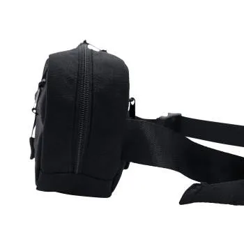 Midnight Crossbody Day Bags