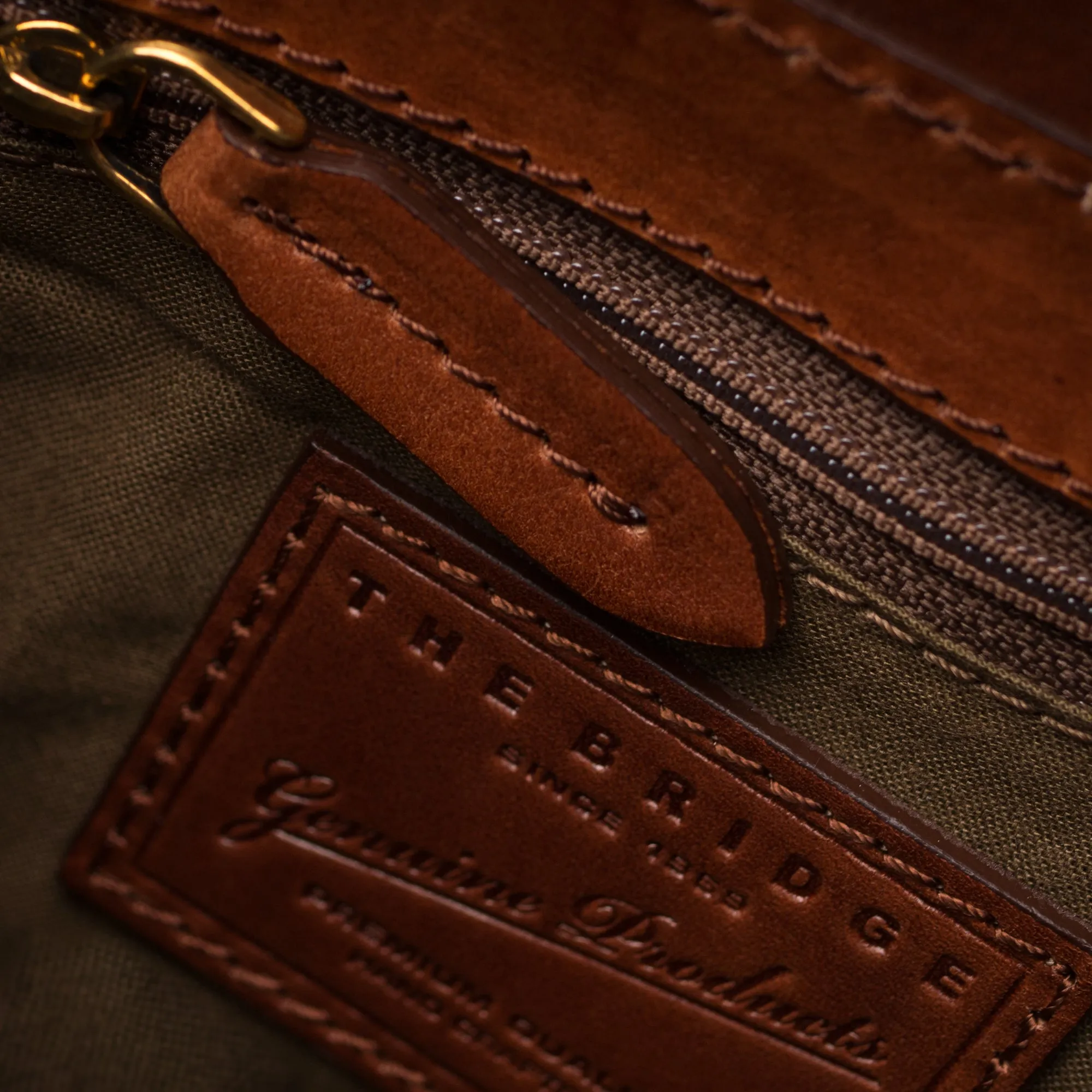 Mini Shoulder Purse