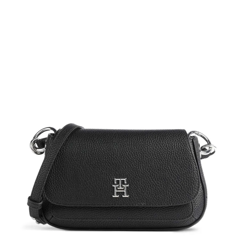 Modern Woman's Spring/Summer Crossbody Bag