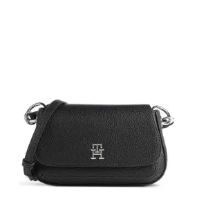 Modern Woman's Spring/Summer Crossbody Bag