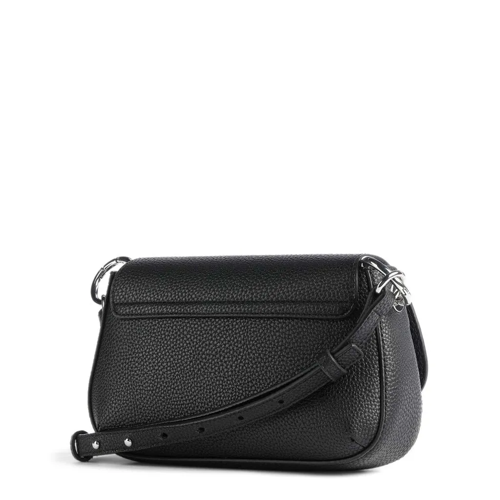 Modern Woman's Spring/Summer Crossbody Bag