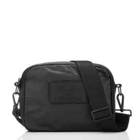 Monochrome Le Tour / Black