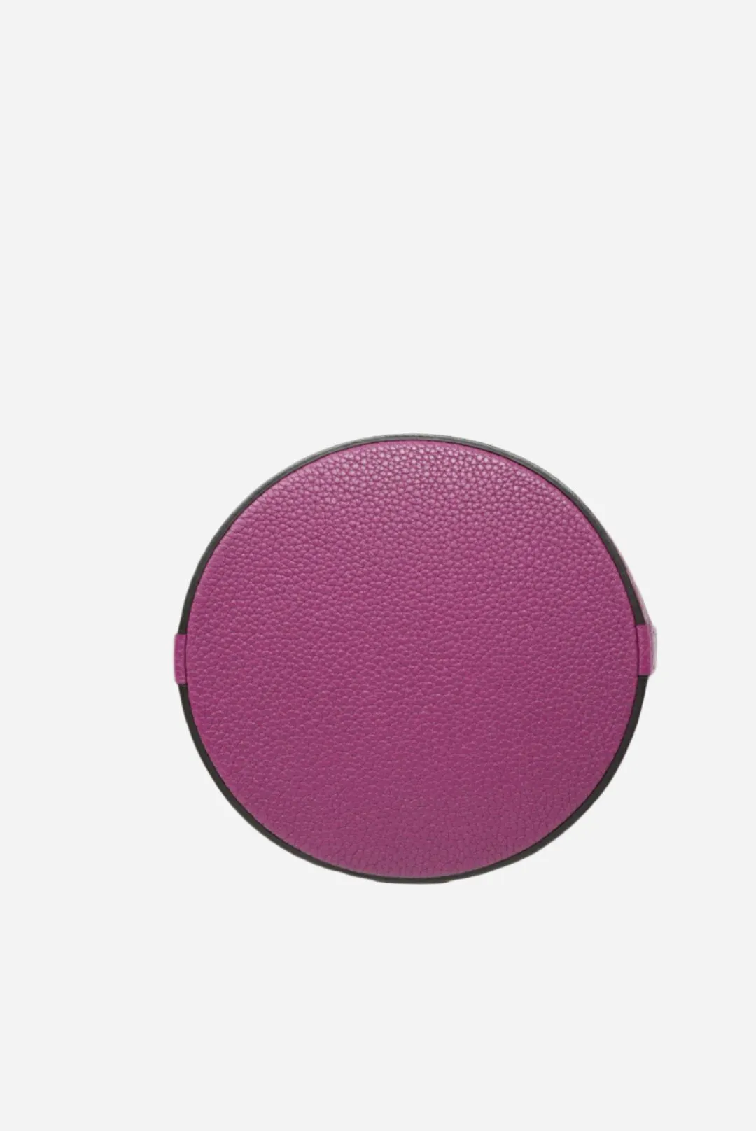 MOYNAT Women's Baluchon BB bag Purple