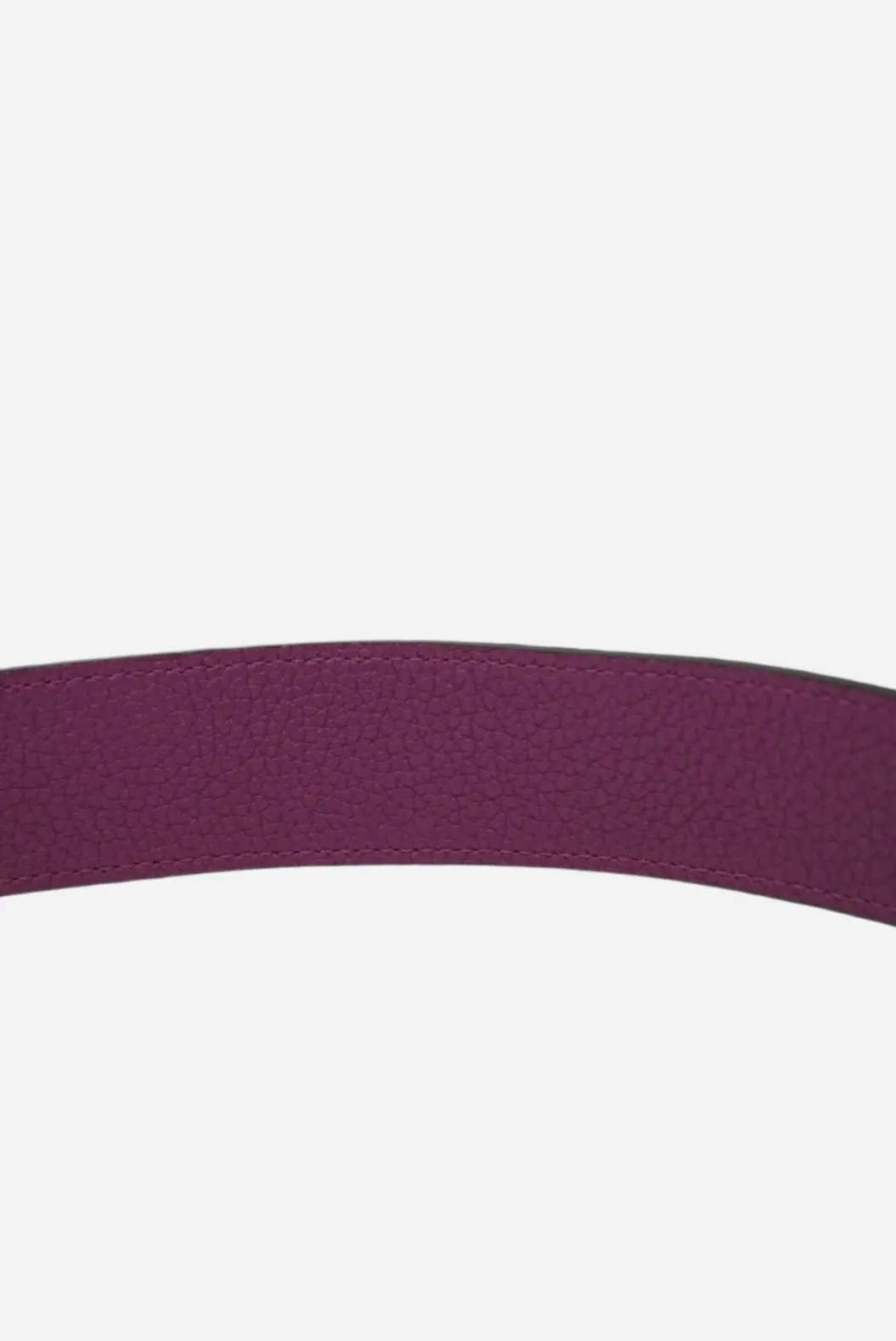 MOYNAT Women's Baluchon BB bag Purple
