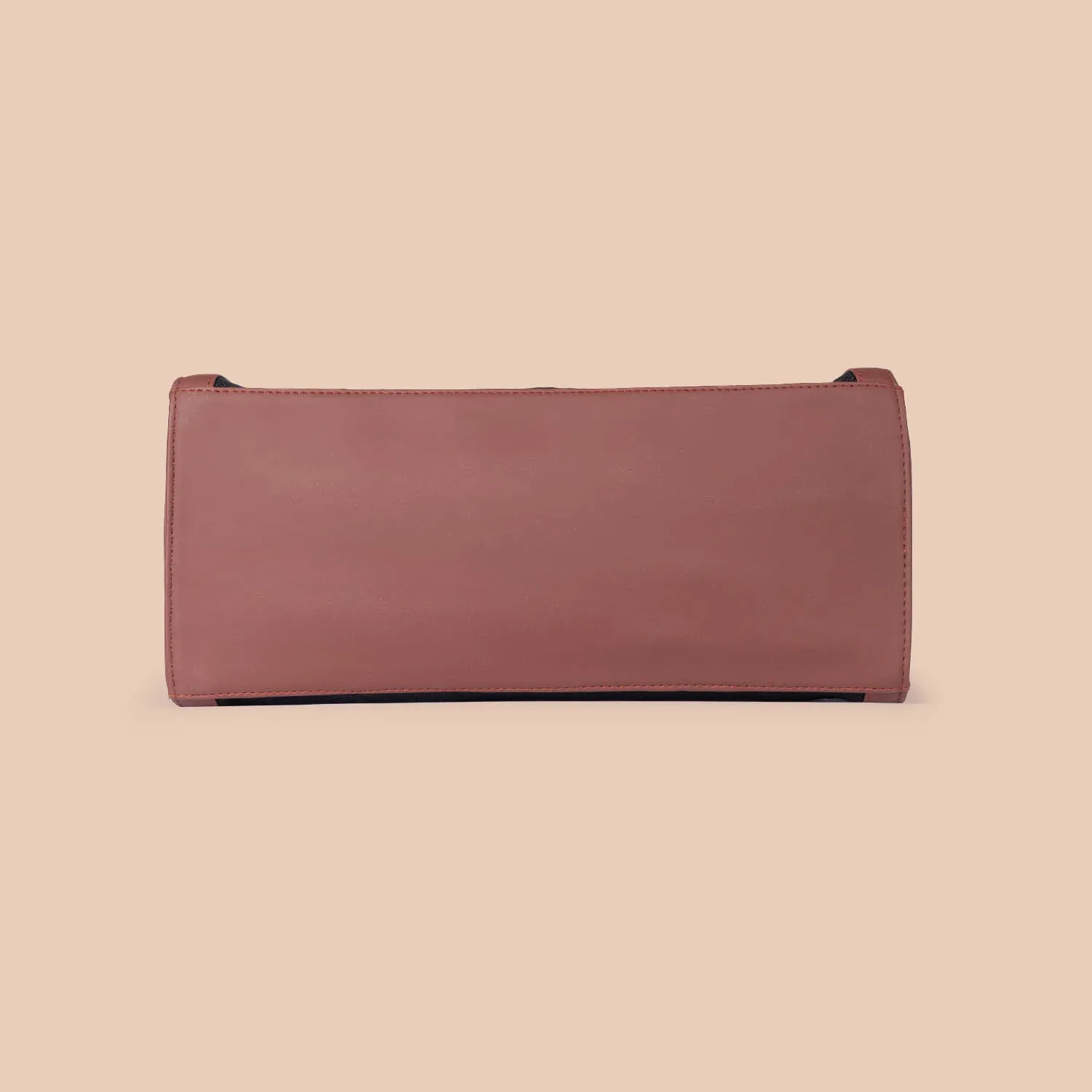 Nawabi Couture Classic Handbag