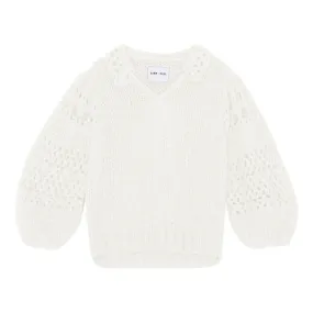 *NEW* Nellie Chalk