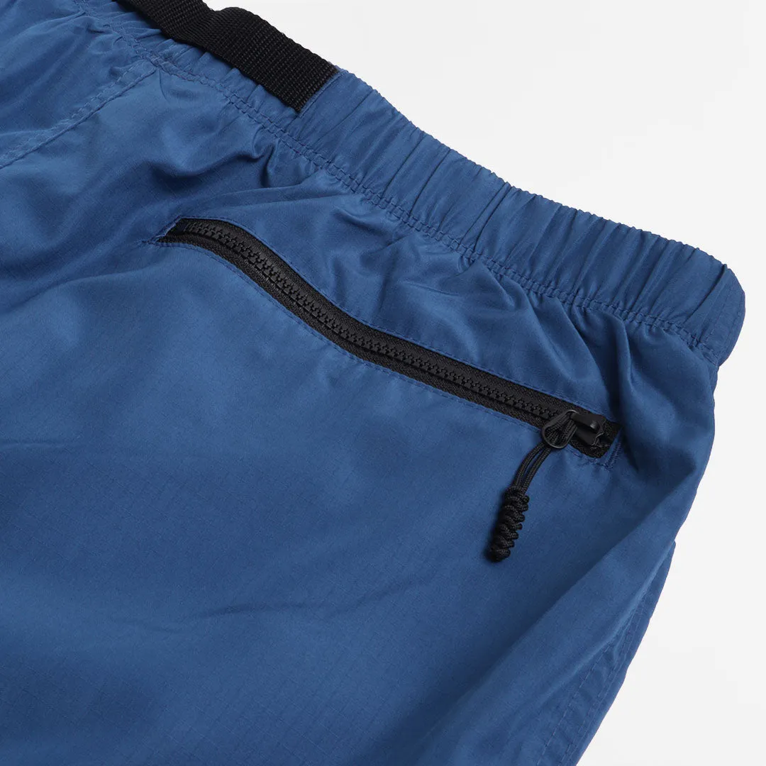Nike Swim Voyage 5" Volley Shorts