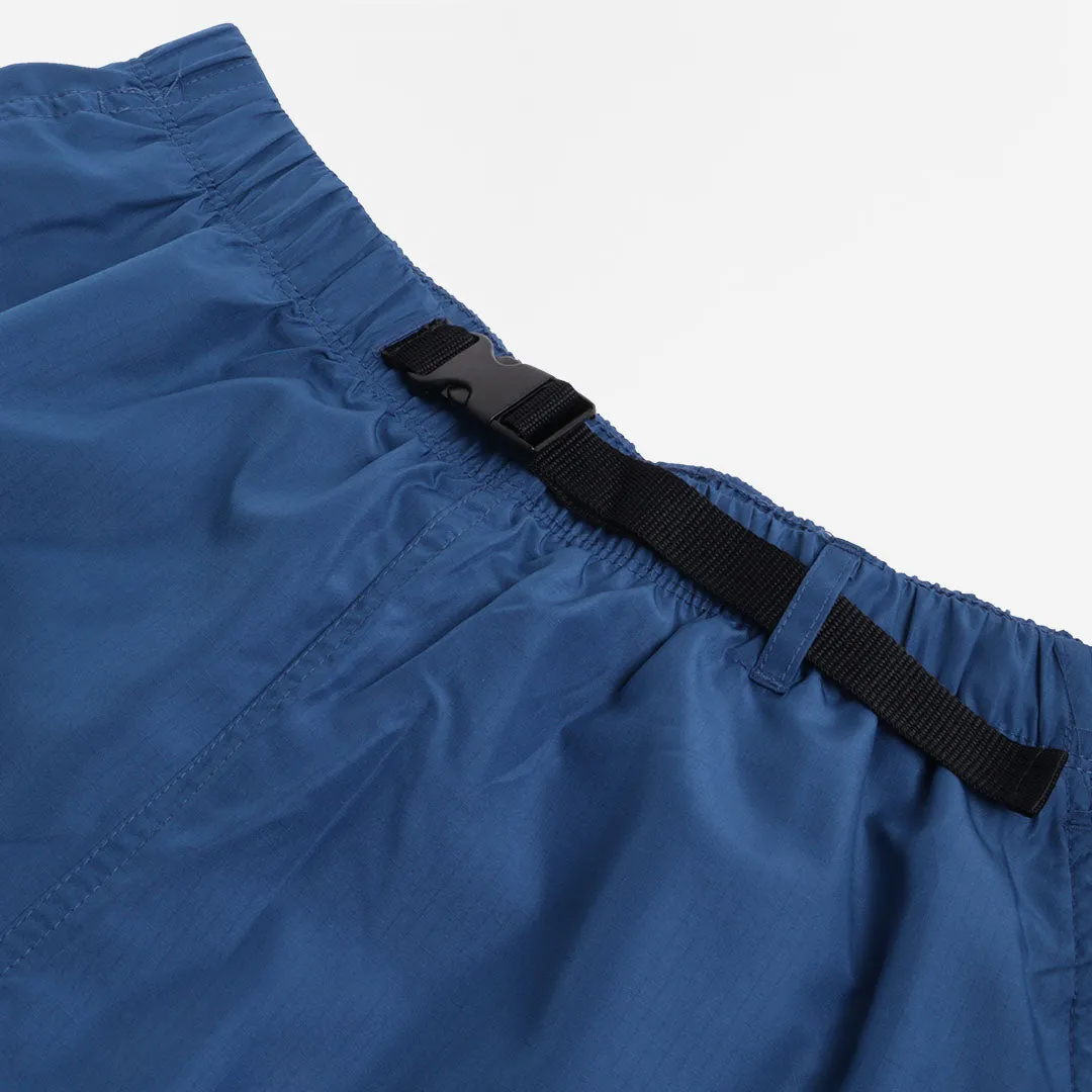 Nike Swim Voyage 5" Volley Shorts