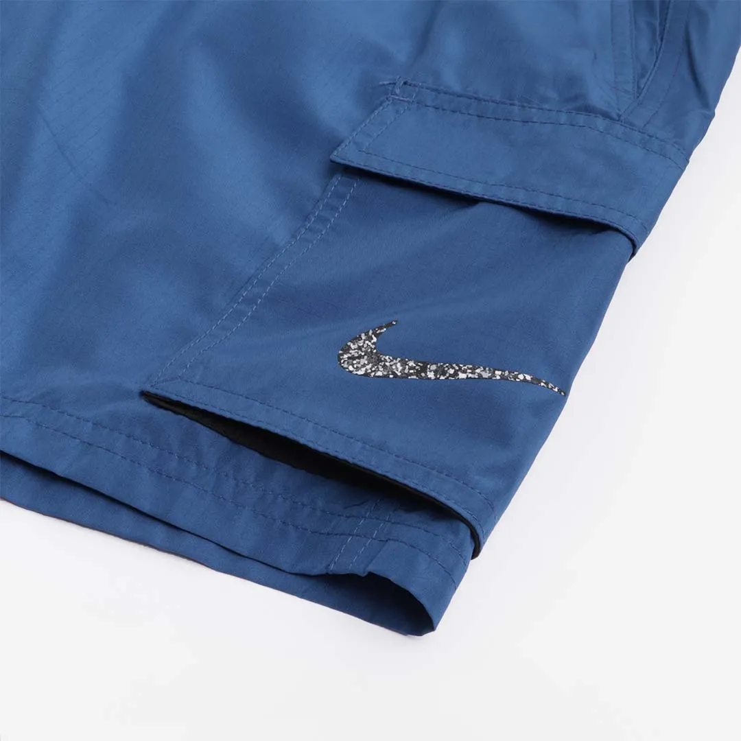 Nike Swim Voyage 5" Volley Shorts